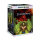 GOOD LOOT StarCraft Kerrigan Puzzle 1000 - 674944 - zdjęcie 2